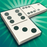 Dominoes Club2.1.13_rowtechapk.com