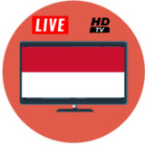 TV Indonesia Terlengkap Live2.6t_rowtechapk.com
