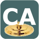 Calculadora de Rescisão1.0.4_rowtechapk.com