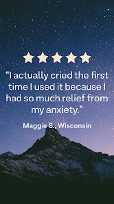 Njemačkviz screenshot image 3_Popularmodapk.com