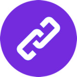 Short Link - URL Shortener1.19_rowtechapk.com