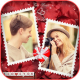Love Photo Frames9.1_rowtechapk.com