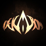 De Cullen M1.1.340_rowtechapk.com