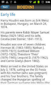 みんチャレ-習慣化で目標達成～トレーニングやダイエットを継続 screenshot image 4_Popularmodapk.com