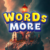 Words More1.3.0_rowtechapk.com