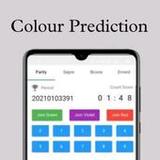 Colour prediction App - Earn6.9_rowtechapk.com