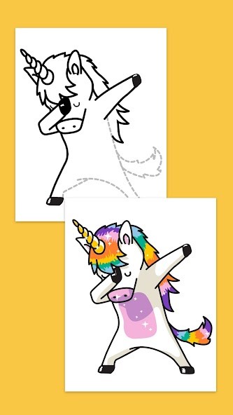 RESTAURANTE NAGAOKA screenshot image 5_Popularmodapk.com