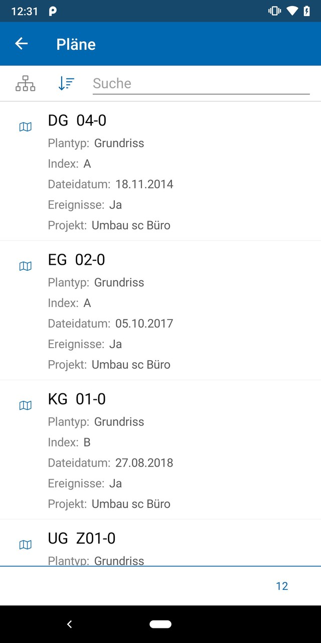 iTWOsite RTM screenshot image 2_Popularmodapk.com