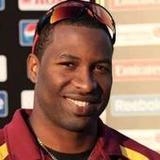 Kieron Pollard HD Wallpapers1.1_rowtechapk.com