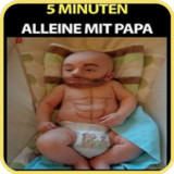 Lustige Bilder für Whatsapp2.3.7_rowtechapk.com