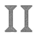 Age of World Wars1.3491_rowtechapk.com