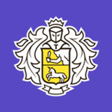 Тинькофф Мобайл: eSIM, связь3.34.1_rowtechapk.com