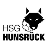 HSG/JSG Hunsrück1.13.2_rowtechapk.com