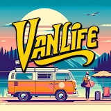 VanLife Simulator<span>(Unlimited banknotes)</span>0.4.2_rowtechapk.com