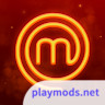 MasterChef: Cook & Match<span>(Unlimited money)</span>1.3.2_rowtechapk.com