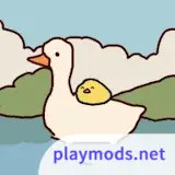 오리 키우기 – 힐링 농장 시뮬레이션<span>(free shopping)</span>1.14_rowtechapk.com