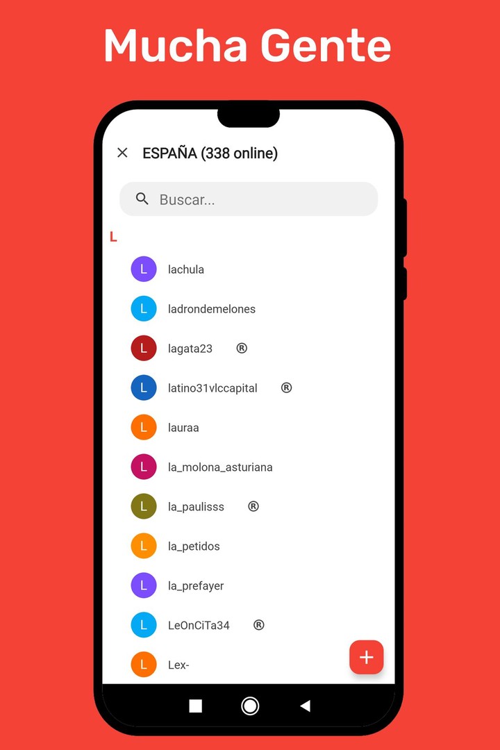 Color Tile Express screenshot image 6_Popularmodapk.com