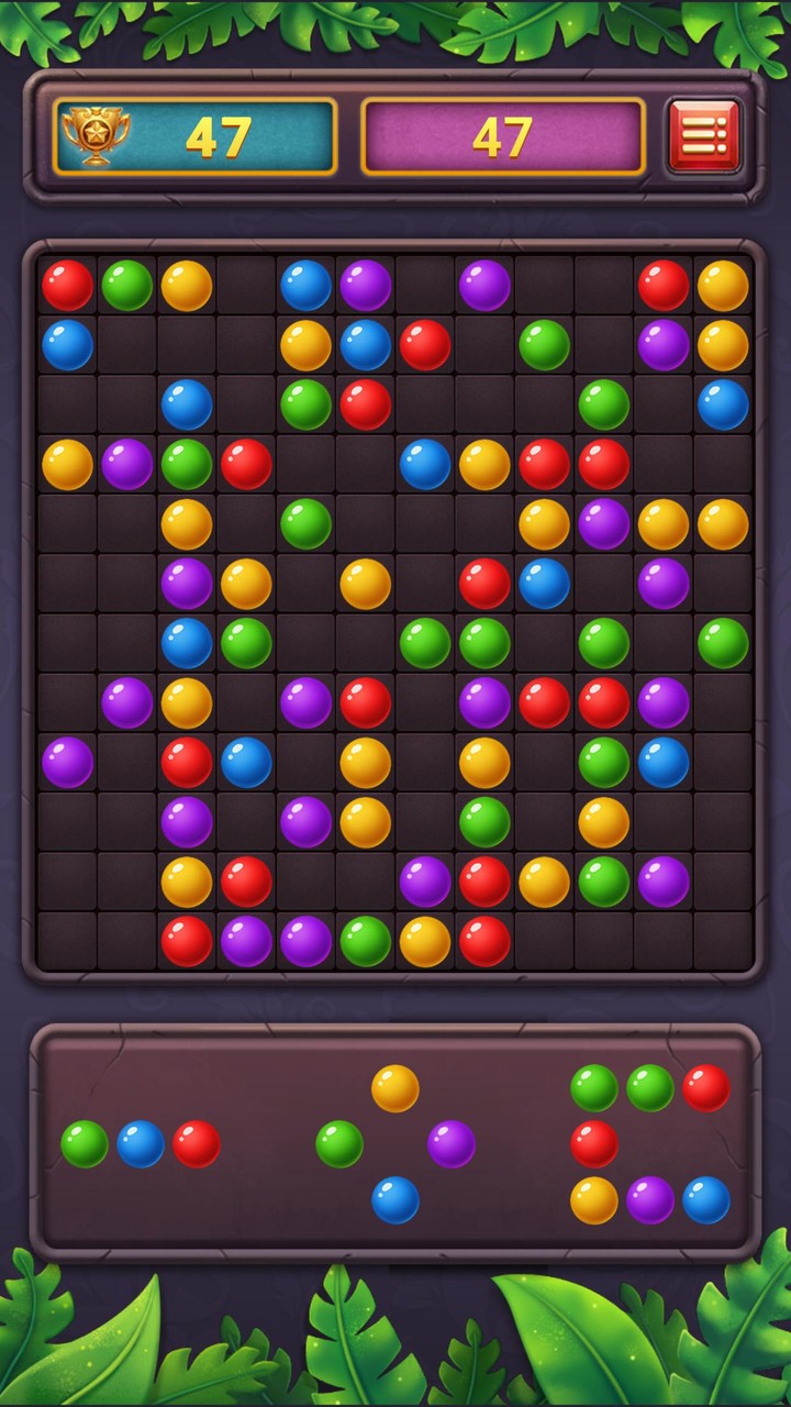 333 Dot screenshot image 3_Popularmodapk.com