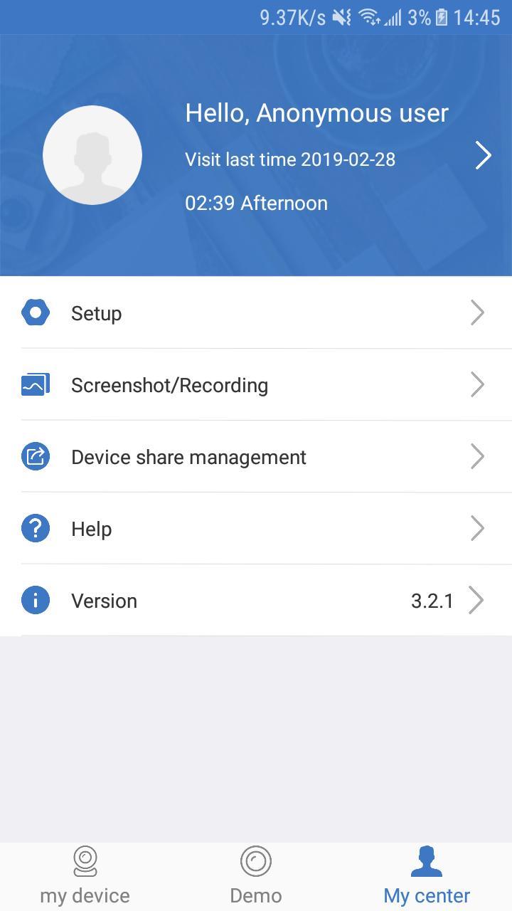 YESKAMO screenshot image 10_Popularmodapk.com