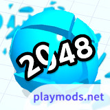 Rolling Orb Crash: ball action<span>(No Ads)</span>0.1.8_rowtechapk.com
