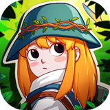 山与女孩<span>(Beta)</span>1.0.0_rowtechapk.com