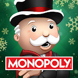 Monopoly<span>(All content is free)</span>1.15.1_rowtechapk.com
