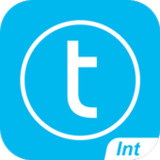 eteams4.0.172_rowtechapk.com