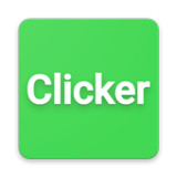 Clicker For Whatsapp1.0_rowtechapk.com