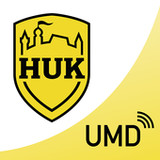 HUK UMD4.0601.01_rowtechapk.com