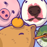 Merge Fellas2.0.2.5_rowtechapk.com