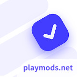 LockScreen Schedule - Calendar<span>(Premium Unlocked)</span>2.0.24_rowtechapk.com