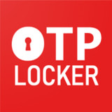 OTP라커 - OTPLOCKER0.9.22_rowtechapk.com