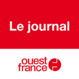 Ouest-France - Le journal4.3.7.1_rowtechapk.com