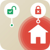 Lock My Phone for Study (ZEN MODE/device lock) 📵2.0.21_rowtechapk.com