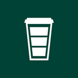 COFFEE LIKE: кофе и акции!1.4.14_rowtechapk.com