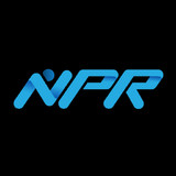 NPR6.0.0_rowtechapk.com