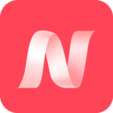 Novelove - Romance & Fantasy1.1.1_rowtechapk.com