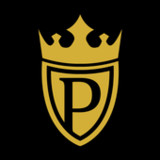 Premium Gym10.3.5_rowtechapk.com