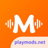 Music Maker & AI Vocal Remover<span>(Premium Unlocked)</span>1.3.1_rowtechapk.com