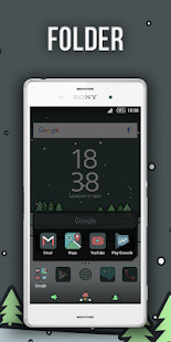 احاديث عن الظلم screenshot image 1_Popularmodapk.com