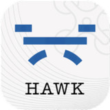 Neheme Hawkv1.0.3_rowtechapk.com