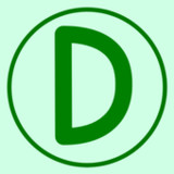 DCam1.1.1_rowtechapk.com