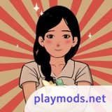 村口过庙会<span>(No Ads)</span>1.0_rowtechapk.com