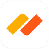 Running Coach: Run & Walk1.0.1_rowtechapk.com