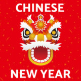 Chinese New Year Songs5.0_rowtechapk.com