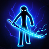 Epic Stickman: RPG Idle Game<span>(No Ads)</span>1.0.59_rowtechapk.com