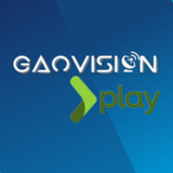 Gaovision Play1.21_rowtechapk.com