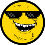 PEREKAT: RAGE<span>(Mod APK)</span>1.4.8.8_rowtechapk.com