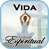 Vida Espiritual15.0.0_rowtechapk.com