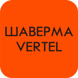 Шаверма | Великий Новгород6.1.5_rowtechapk.com